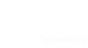 Creations Party Verhuur