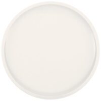 Bord Rond 24cm Artesano Villeroy & Boch